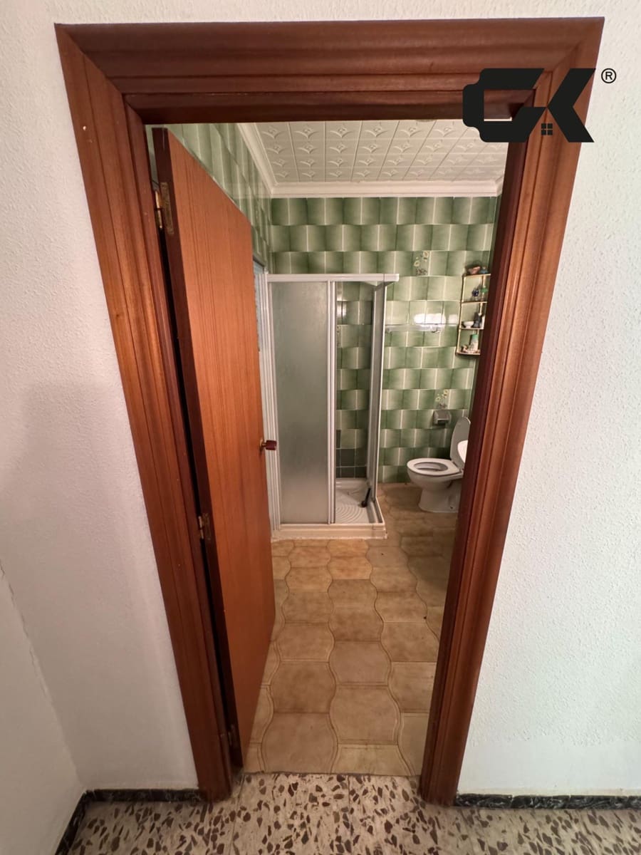 3 soverom Leilighet til salgs i Totana - € 350 000 (Ref: 9980542)