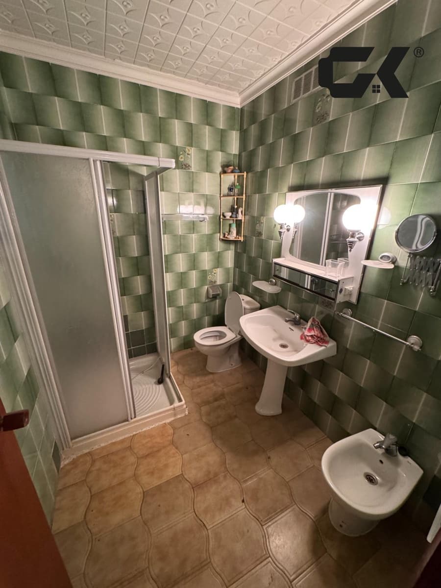 3 soverom Leilighet til salgs i Totana - € 350 000 (Ref: 9980542)