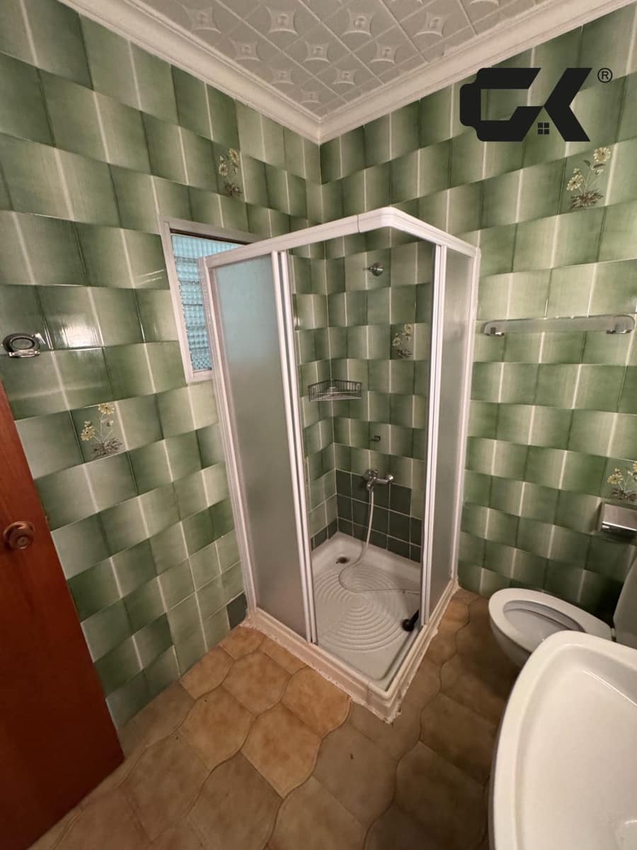 3 soverom Leilighet til salgs i Totana - € 350 000 (Ref: 9980542)