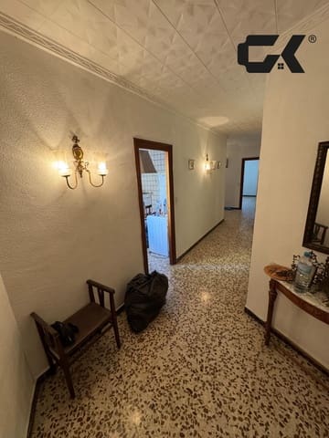 3 soverom Leilighet til salgs i Totana - € 350 000 (Ref: 9980542)
