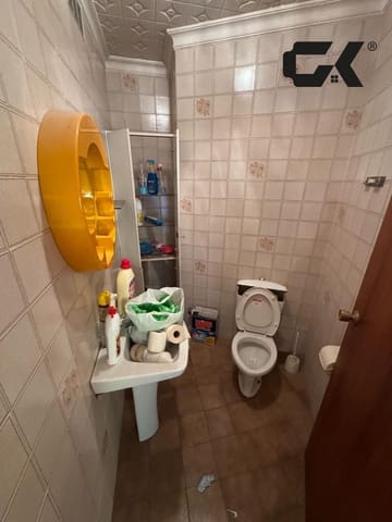 3 soverom Leilighet til salgs i Totana - € 350 000 (Ref: 9980542)