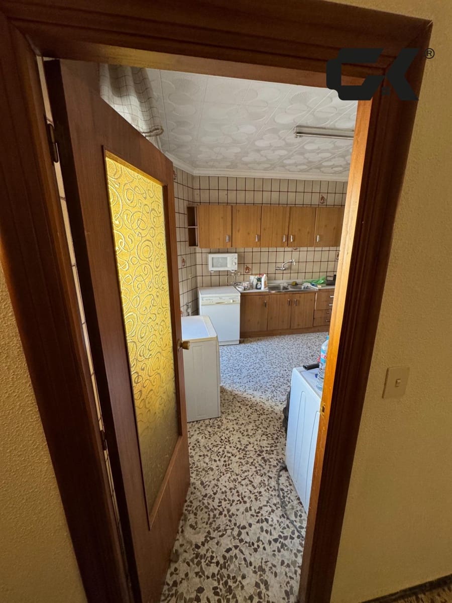3 soverom Leilighet til salgs i Totana - € 350 000 (Ref: 9980542)