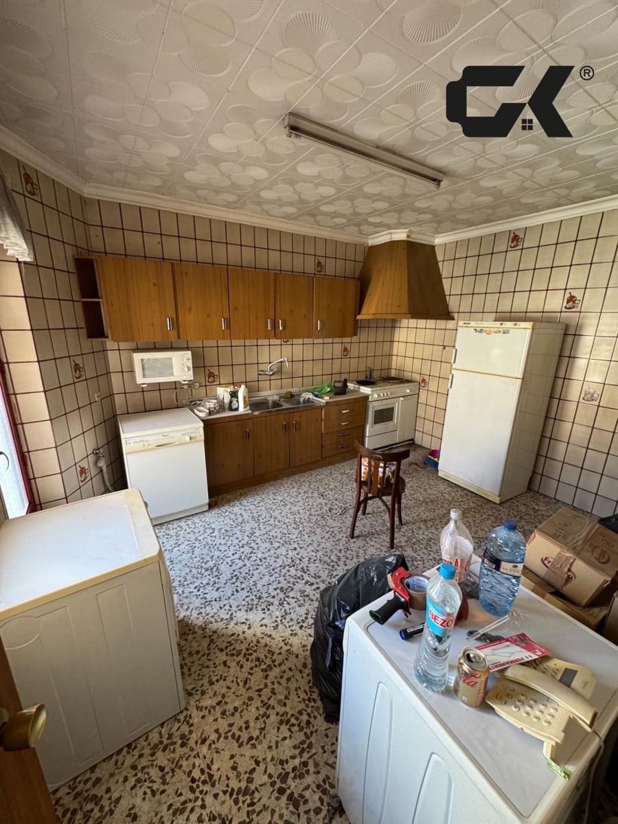 3 soverom Leilighet til salgs i Totana - € 350 000 (Ref: 9980542)