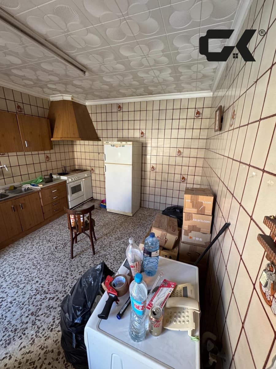 3 soverom Leilighet til salgs i Totana - € 350 000 (Ref: 9980542)