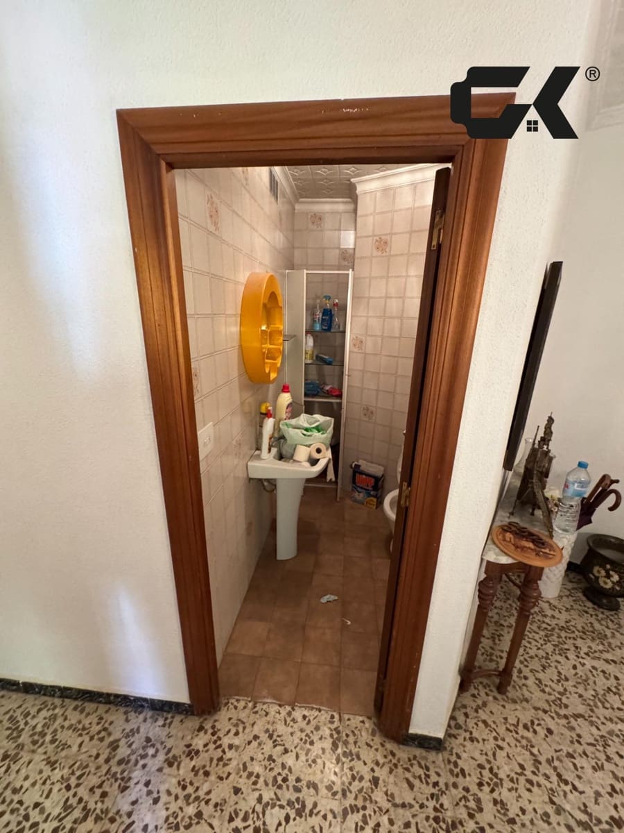 3 soverom Leilighet til salgs i Totana - € 350 000 (Ref: 9980542)