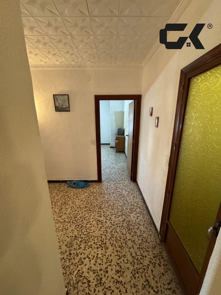 3 soverom Leilighet til salgs i Totana - € 350 000 (Ref: 9980542)