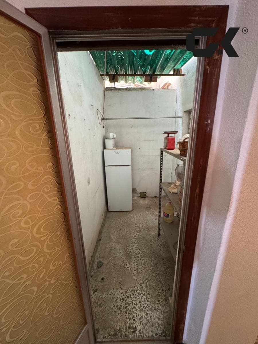 3 soverom Leilighet til salgs i Totana - € 350 000 (Ref: 9980542)