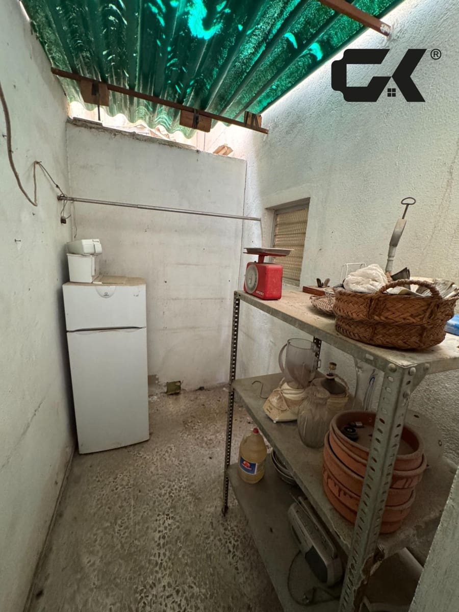 3 soverom Leilighet til salgs i Totana - € 350 000 (Ref: 9980542)