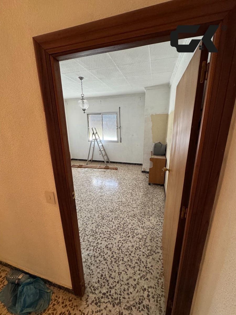 3 soverom Leilighet til salgs i Totana - € 350 000 (Ref: 9980542)
