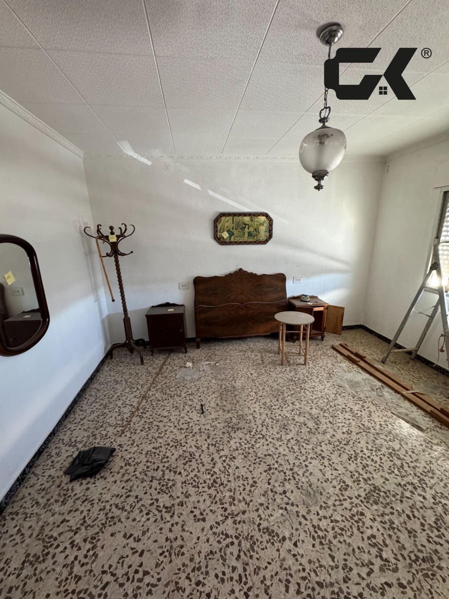 3 soverom Leilighet til salgs i Totana - € 350 000 (Ref: 9980542)
