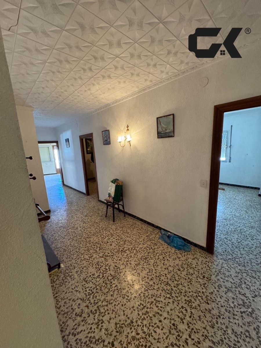 3 soverom Leilighet til salgs i Totana - € 350 000 (Ref: 9980542)