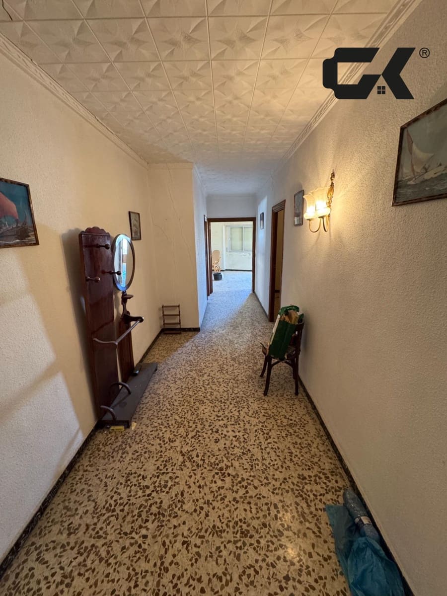 3 soverom Leilighet til salgs i Totana - € 350 000 (Ref: 9980542)