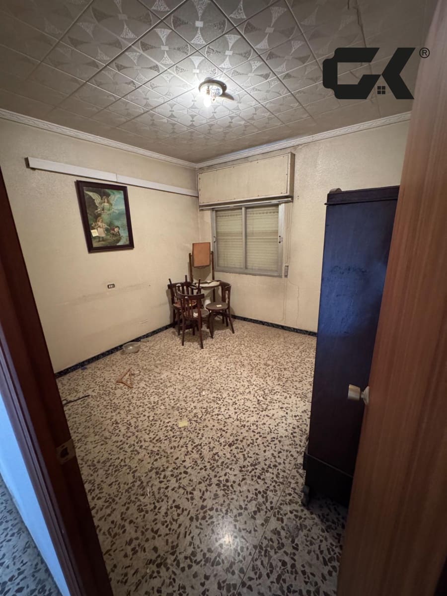 3 soverom Leilighet til salgs i Totana - € 350 000 (Ref: 9980542)