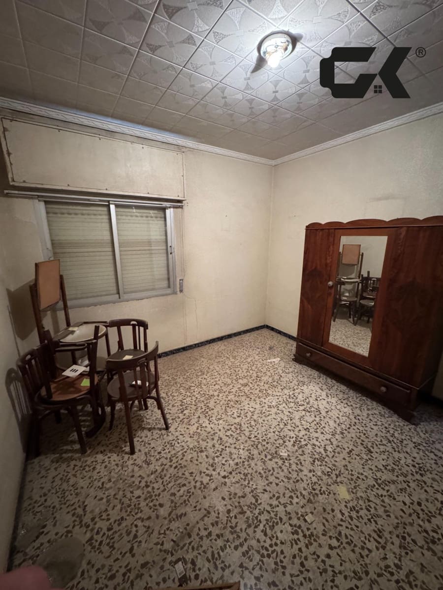 3 soverom Leilighet til salgs i Totana - € 350 000 (Ref: 9980542)