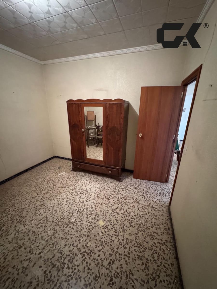 3 soverom Leilighet til salgs i Totana - € 350 000 (Ref: 9980542)