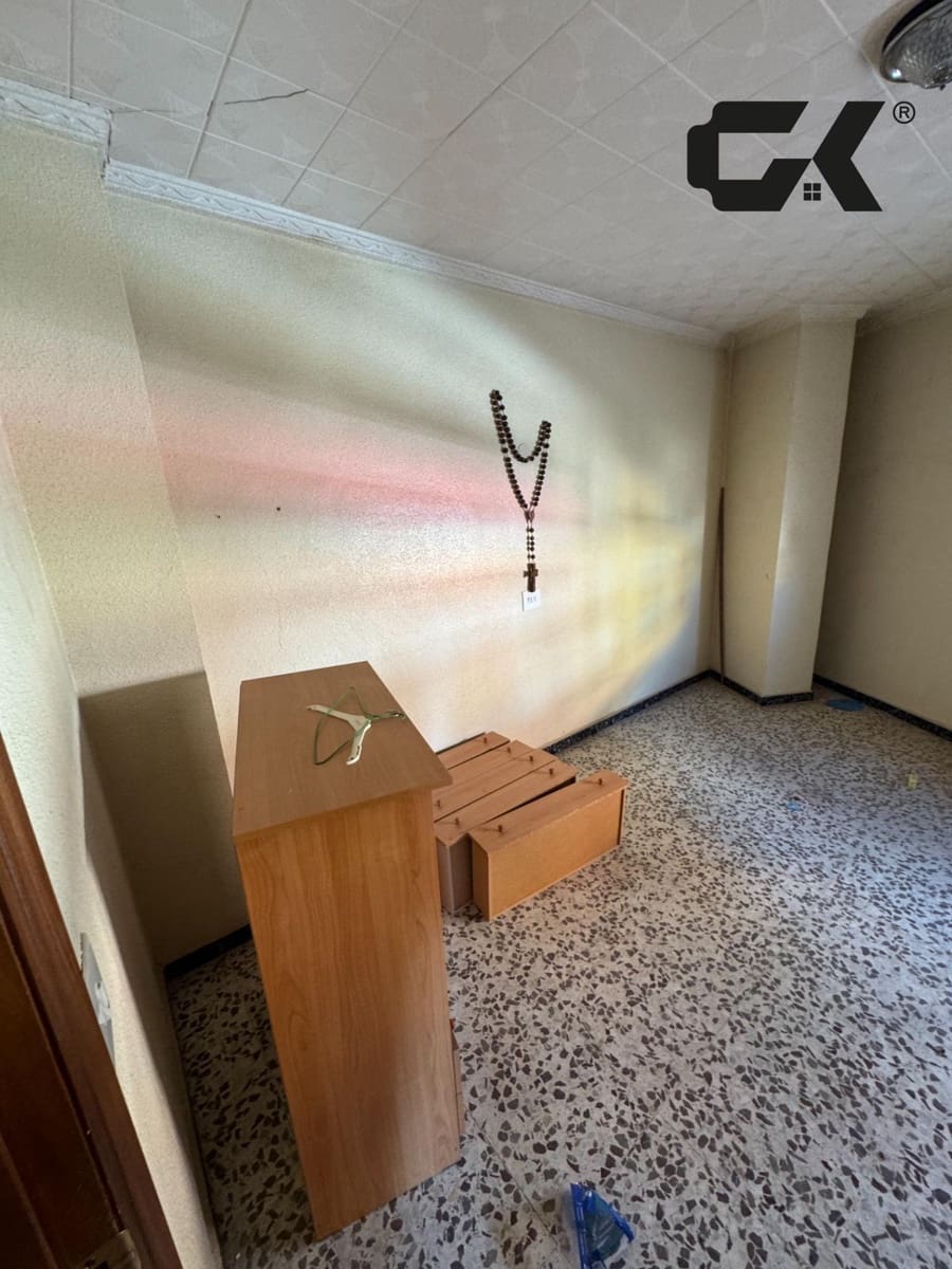 3 soverom Leilighet til salgs i Totana - € 350 000 (Ref: 9980542)
