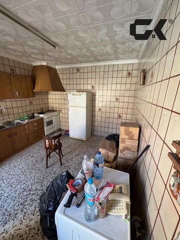 3 soverom Leilighet til salgs i Totana - € 350 000 (Ref: 9980542)