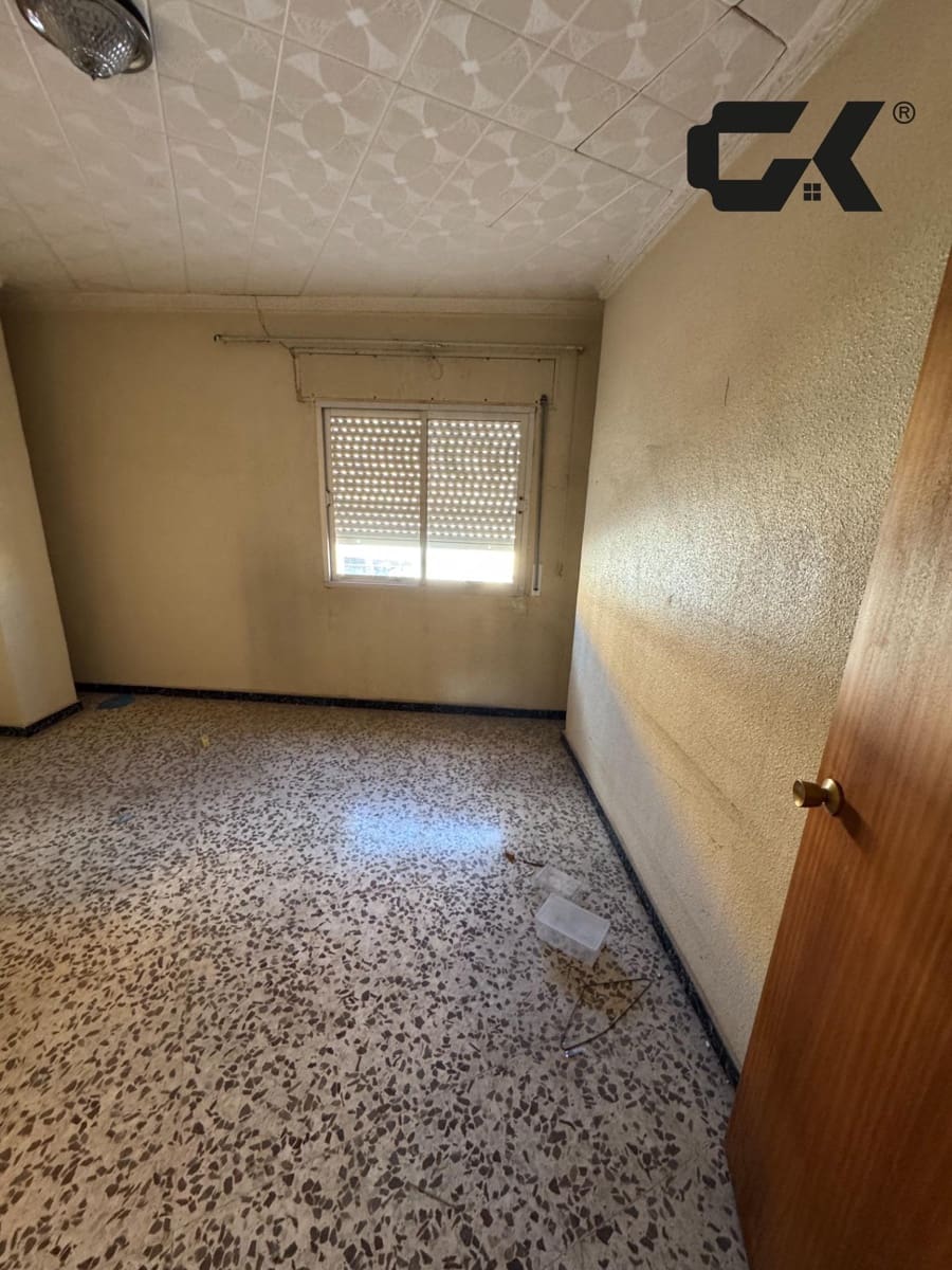 3 soverom Leilighet til salgs i Totana - € 350 000 (Ref: 9980542)