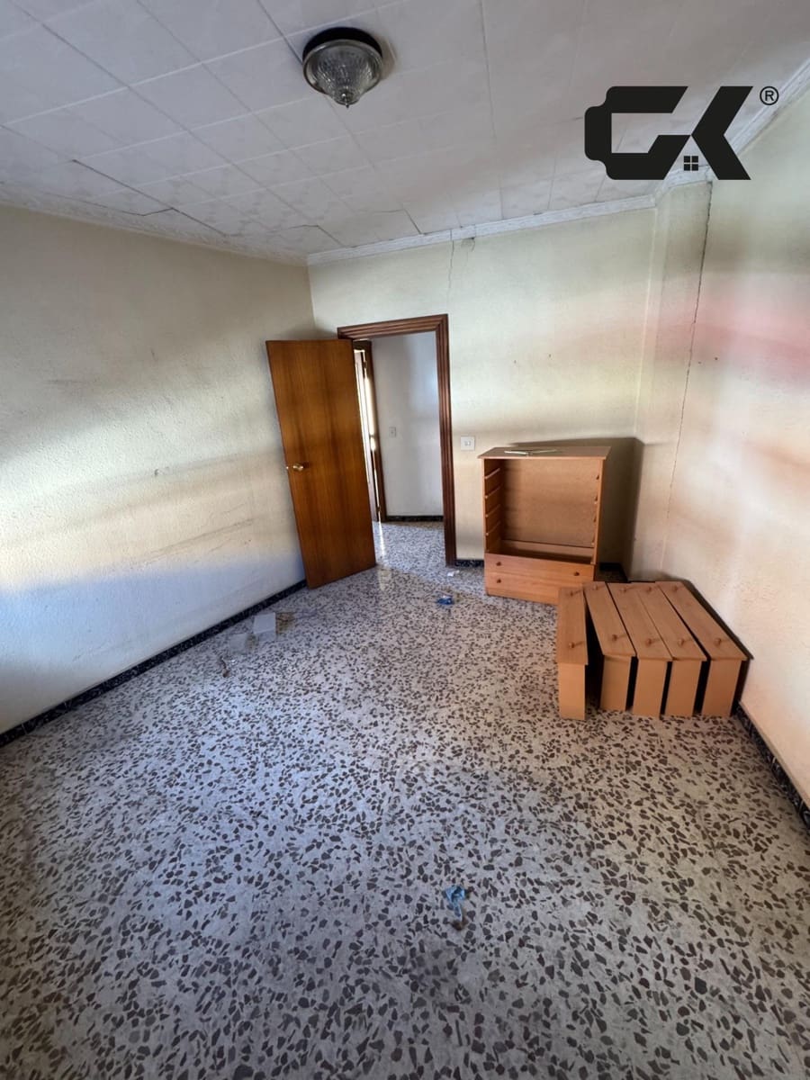 3 soverom Leilighet til salgs i Totana - € 350 000 (Ref: 9980542)