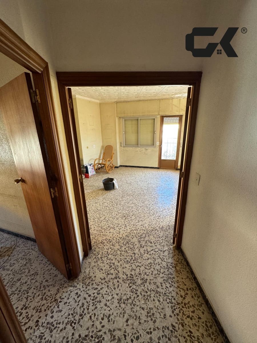 3 soverom Leilighet til salgs i Totana - € 350 000 (Ref: 9980542)