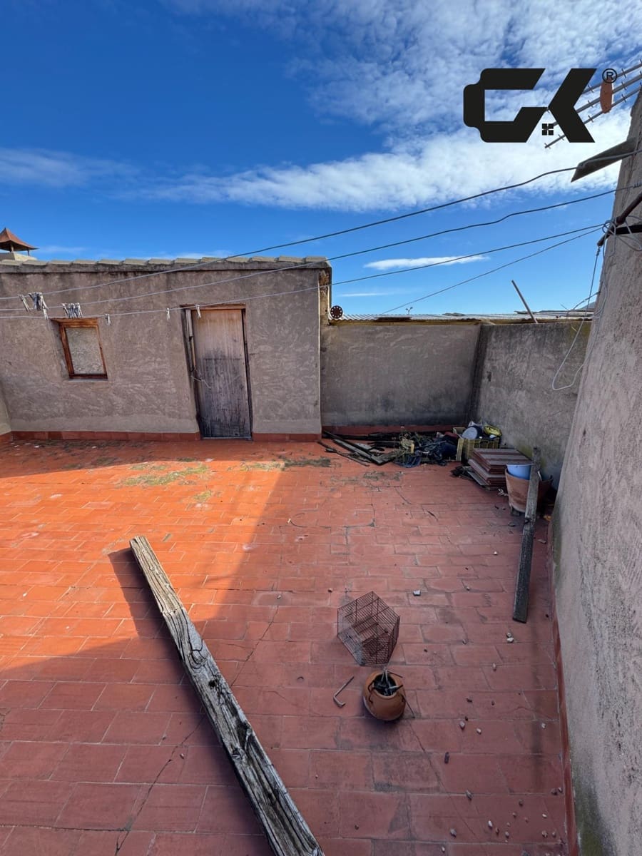 3 soverom Leilighet til salgs i Totana - € 350 000 (Ref: 9980542)