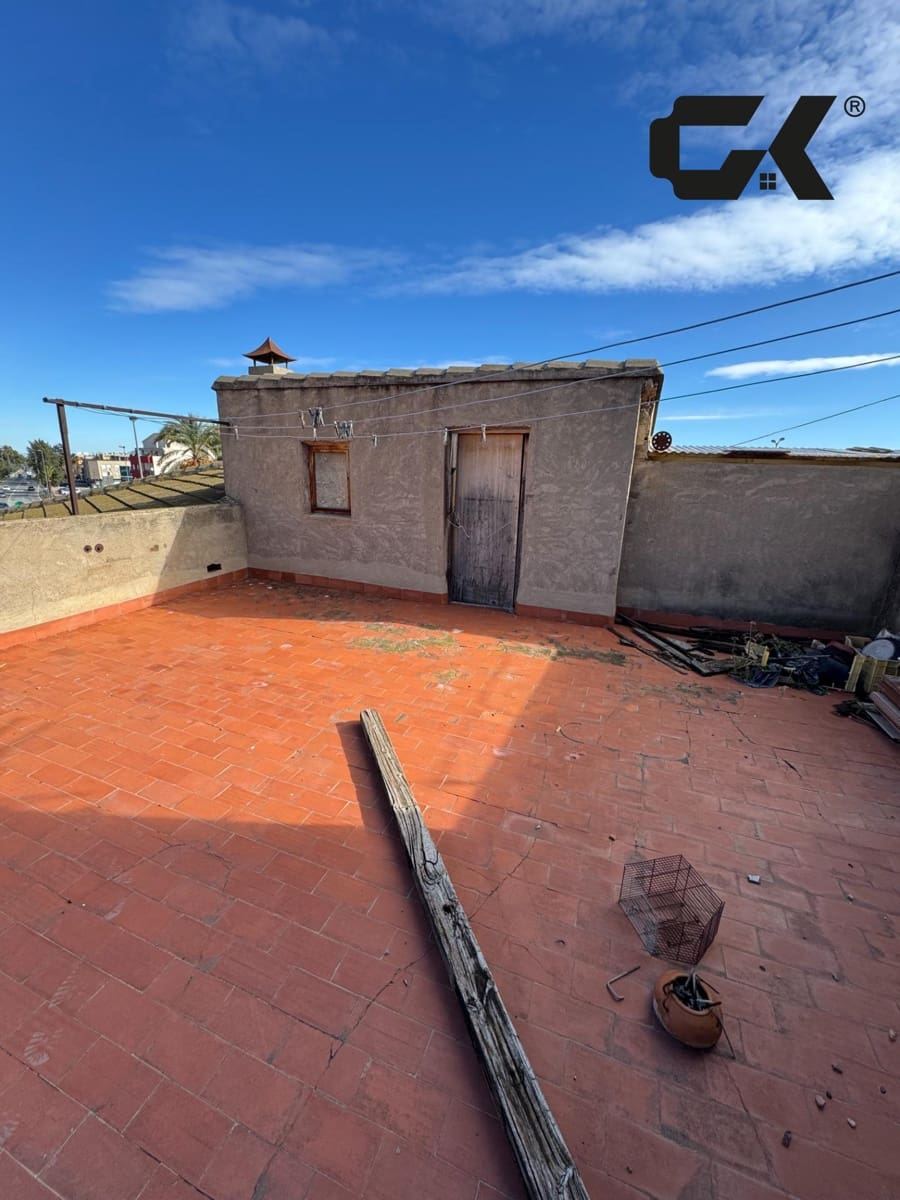 3 soverom Leilighet til salgs i Totana - € 350 000 (Ref: 9980542)