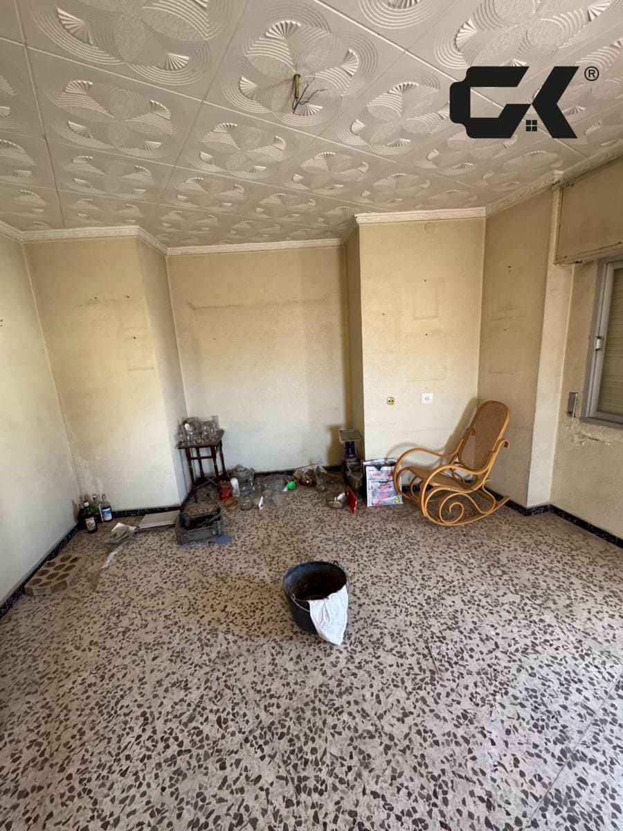 3 soverom Leilighet til salgs i Totana - € 350 000 (Ref: 9980542)