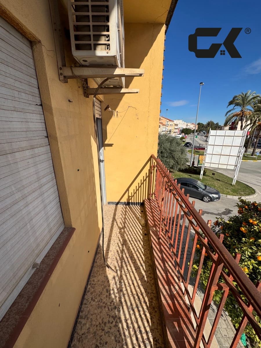 3 soverom Leilighet til salgs i Totana - € 350 000 (Ref: 9980542)