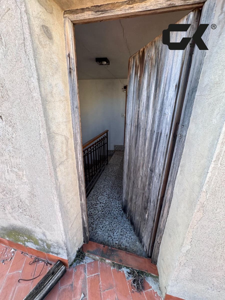 3 soverom Leilighet til salgs i Totana - € 350 000 (Ref: 9980542)
