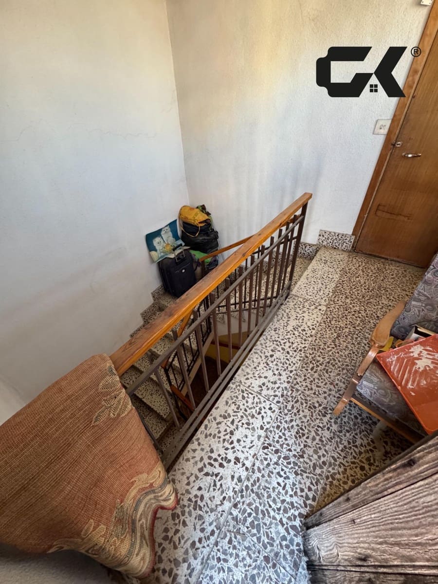 3 soverom Leilighet til salgs i Totana - € 350 000 (Ref: 9980542)