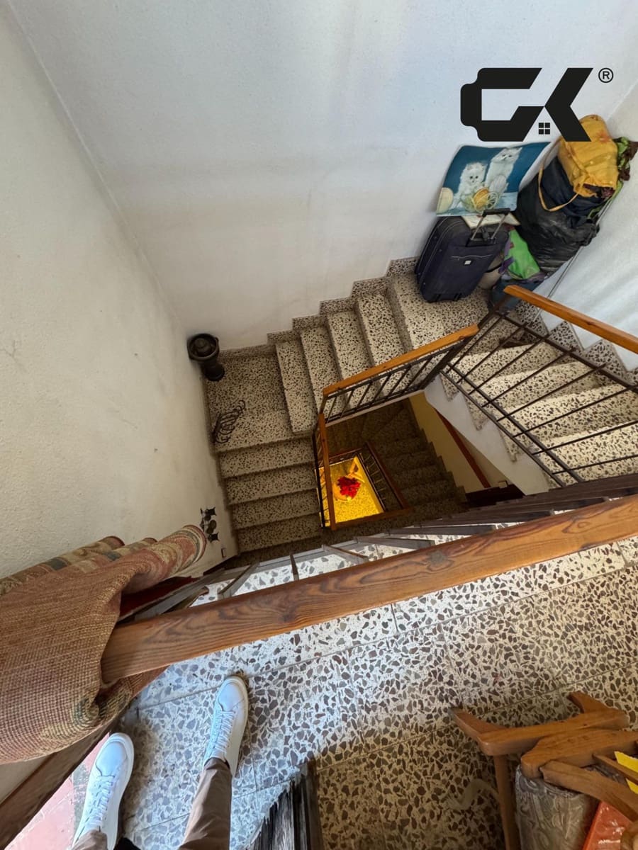 3 soverom Leilighet til salgs i Totana - € 350 000 (Ref: 9980542)