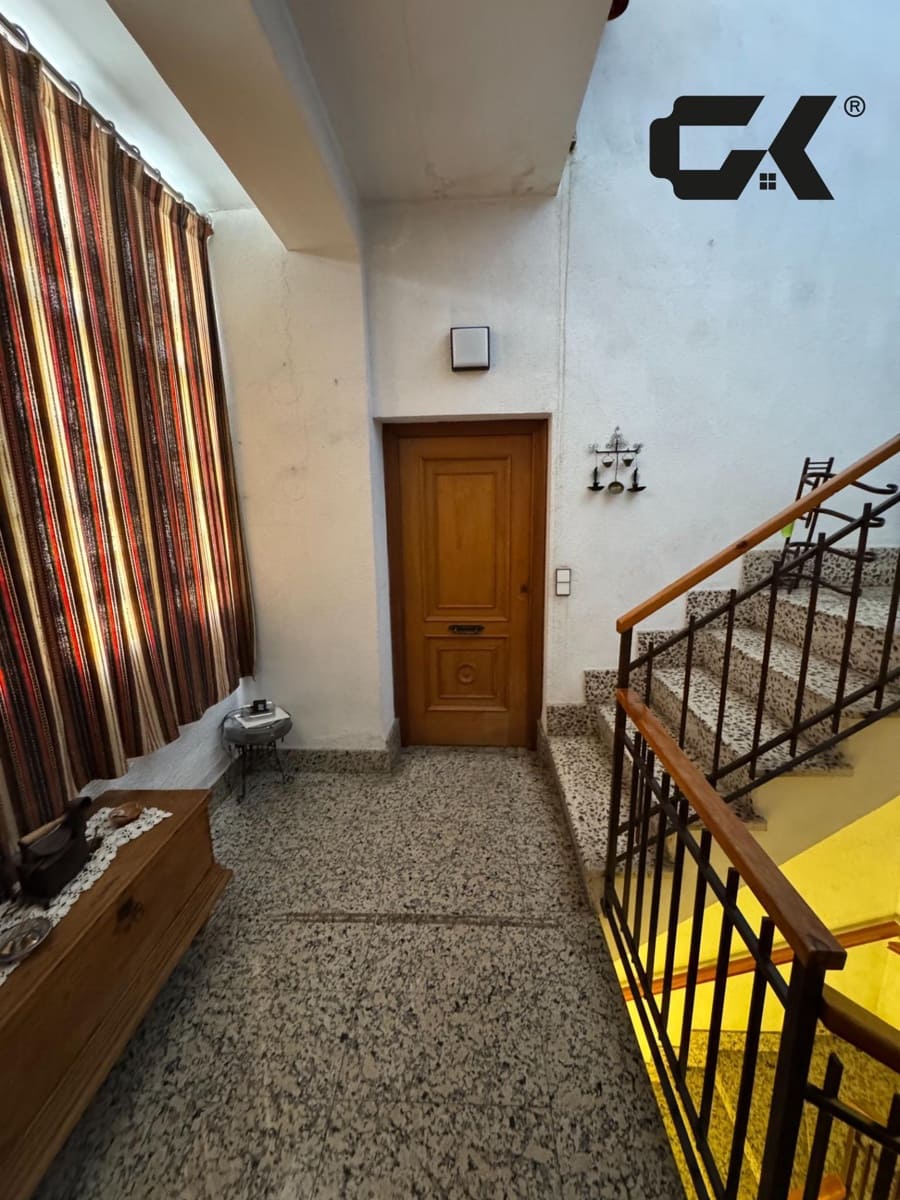 3 soverom Leilighet til salgs i Totana - € 350 000 (Ref: 9980542)