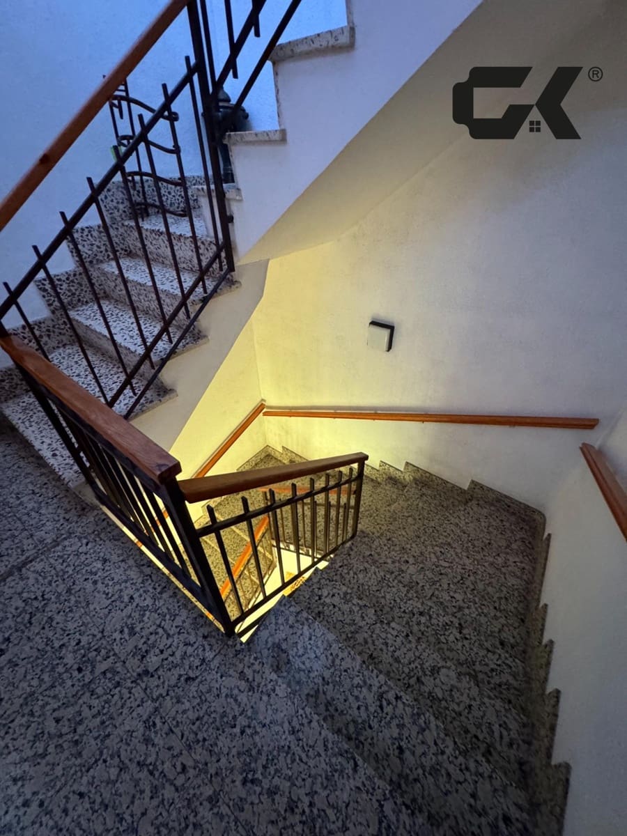 3 soverom Leilighet til salgs i Totana - € 350 000 (Ref: 9980542)