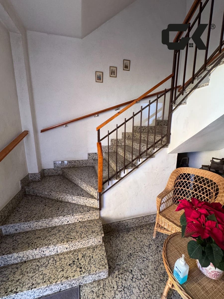 3 soverom Leilighet til salgs i Totana - € 350 000 (Ref: 9980542)