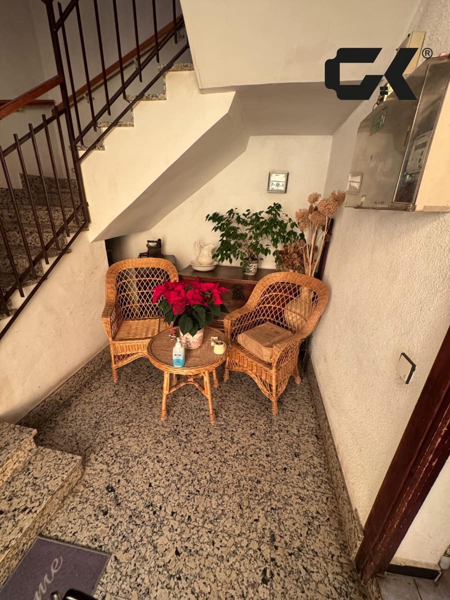 3 soverom Leilighet til salgs i Totana - € 350 000 (Ref: 9980542)