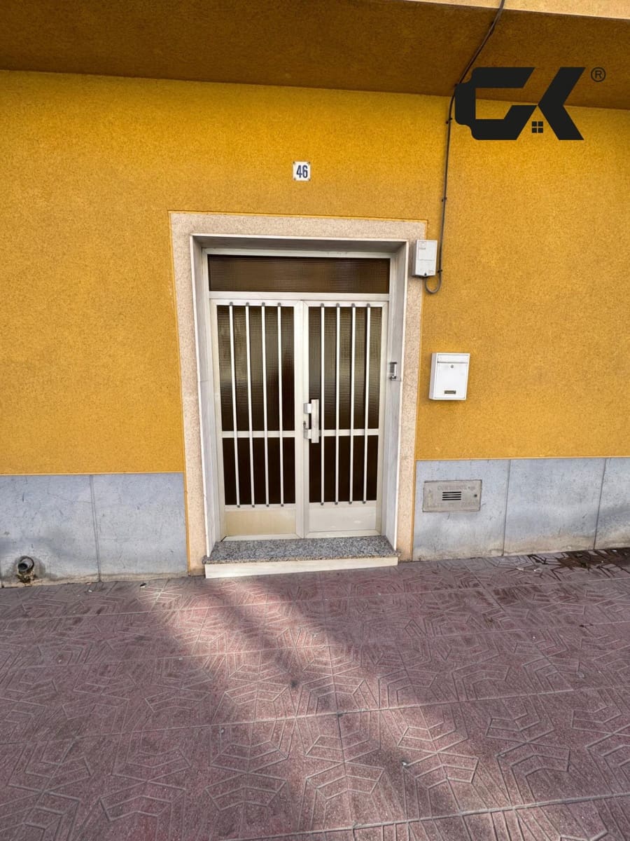 3 soverom Leilighet til salgs i Totana - € 350 000 (Ref: 9980542)