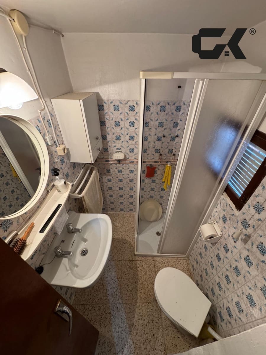6 bedroom Terraced Villa for sale in Mula - € 89,900 (Ref: 9980543)