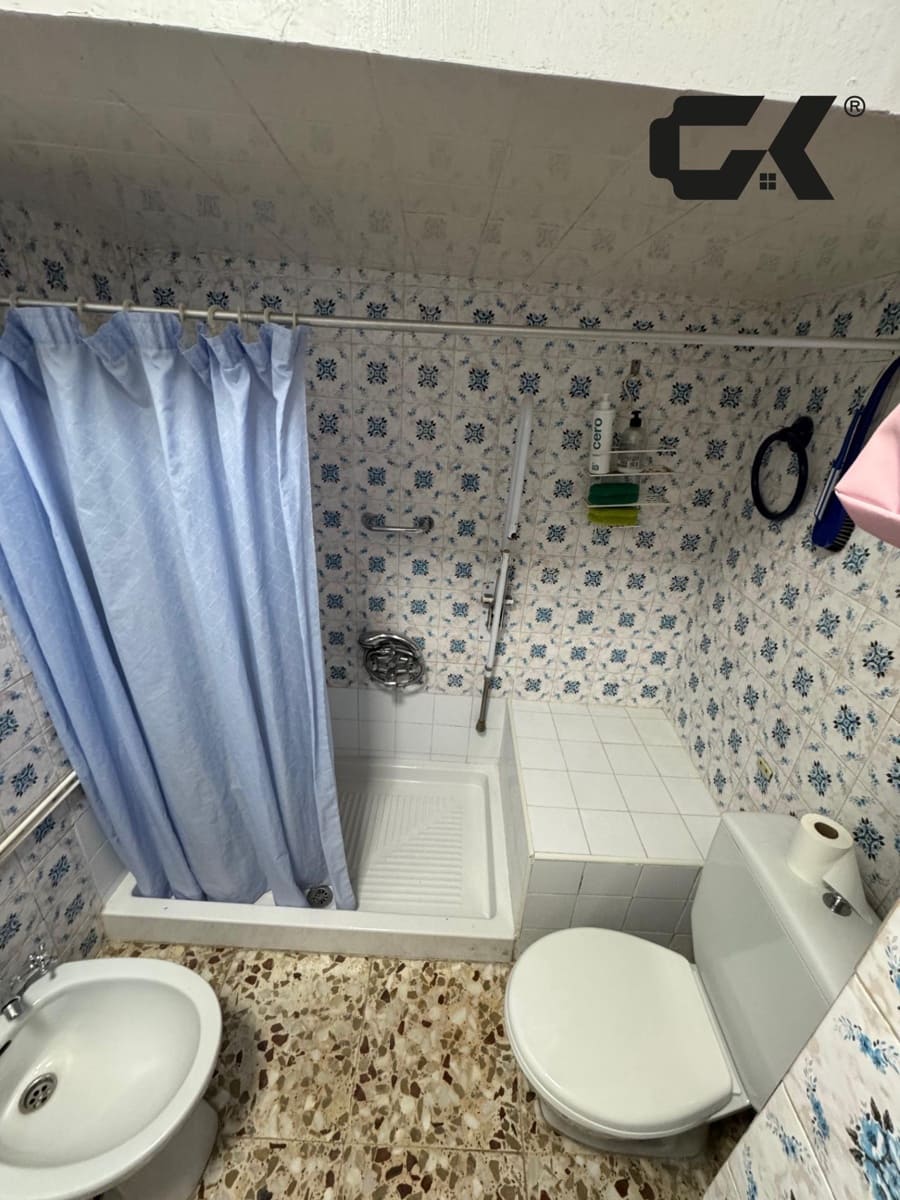 6 bedroom Terraced Villa for sale in Mula - € 89,900 (Ref: 9980543)