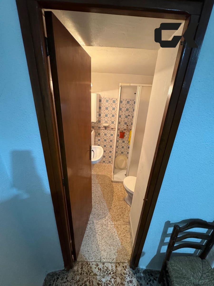 6 bedroom Terraced Villa for sale in Mula - € 89,900 (Ref: 9980543)