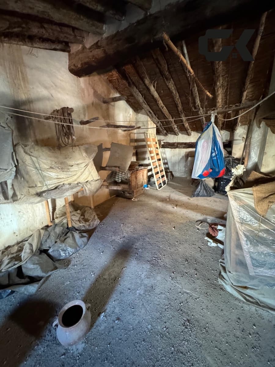 6 bedroom Terraced Villa for sale in Mula - € 89,900 (Ref: 9980543)