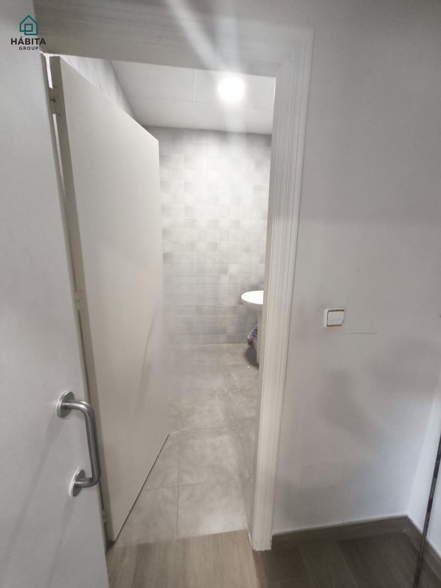 Commercieel te koop in Torre-Pacheco - € 157.900 (Ref: 9980545)