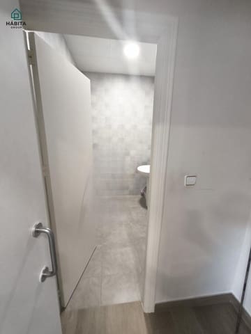 Comercial para venda em Torre-Pacheco - 157 900 € (Ref: 9980545)