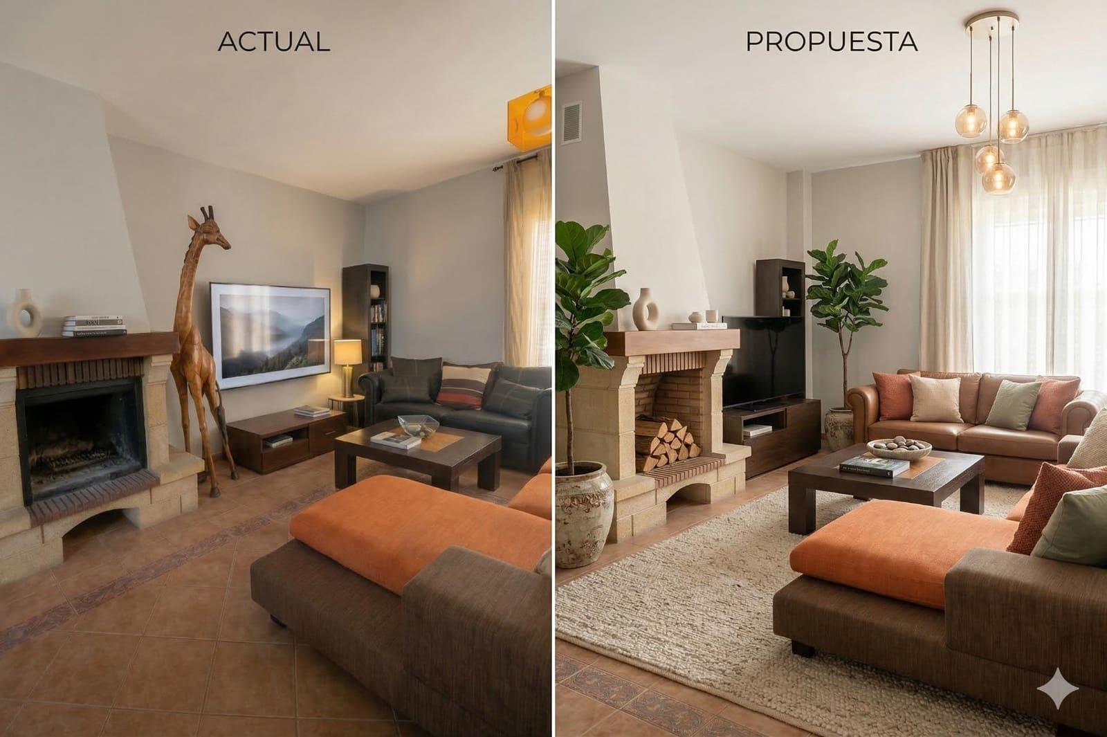 3 slaapkamer Villa te koop in Aledo met zwembad - € 269.900 (Ref: 9980546)