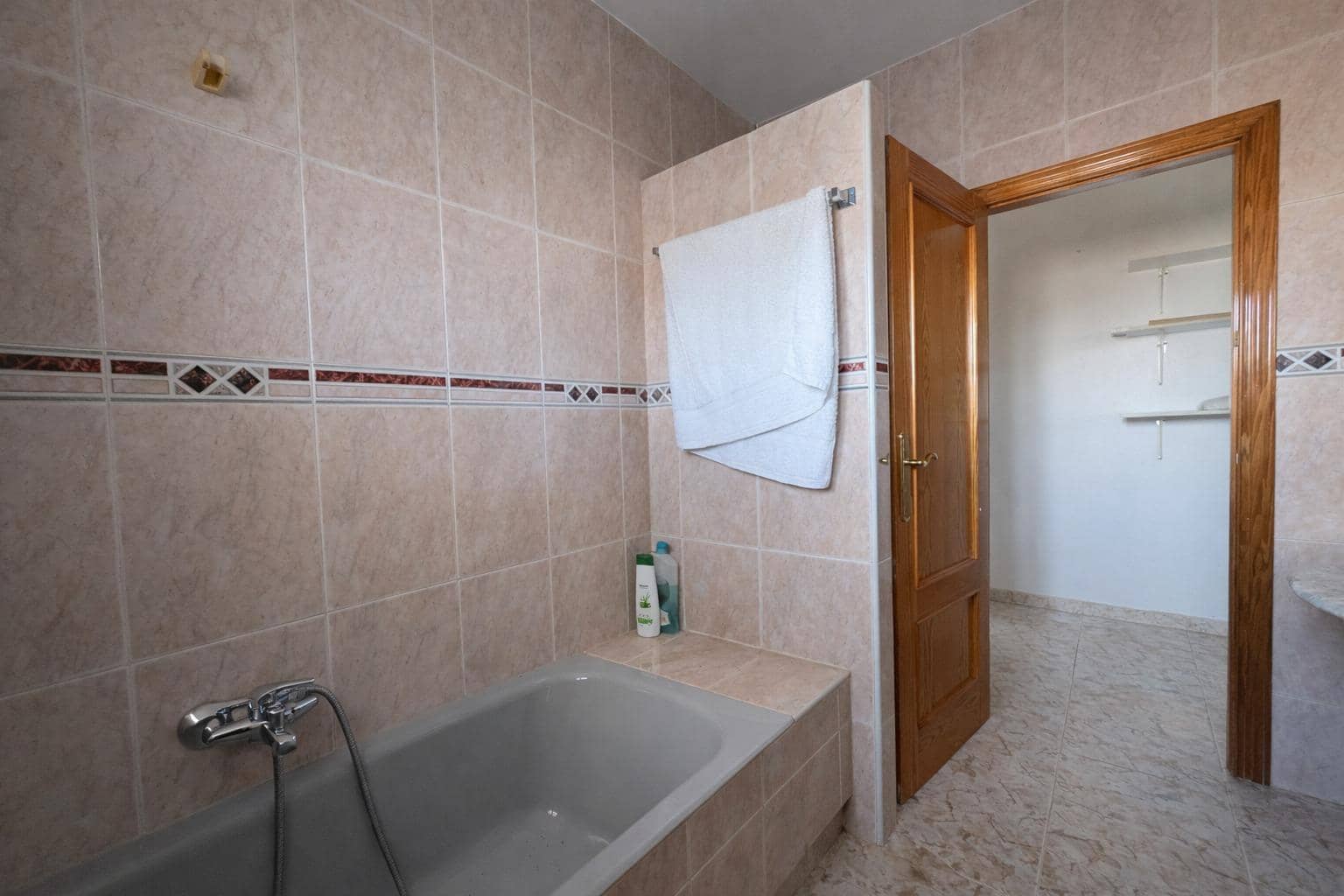4 soverom Villa til salgs i Alhama de Murcia med svømmebasseng - € 274 800 (Ref: 9980547)