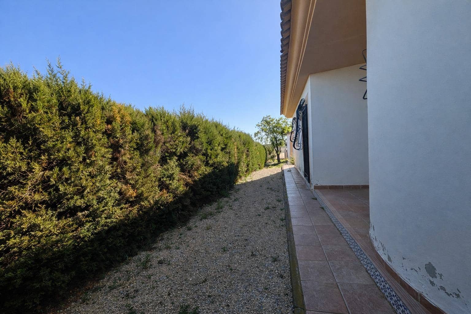 4 soverom Villa til salgs i Alhama de Murcia med svømmebasseng - € 274 800 (Ref: 9980547)