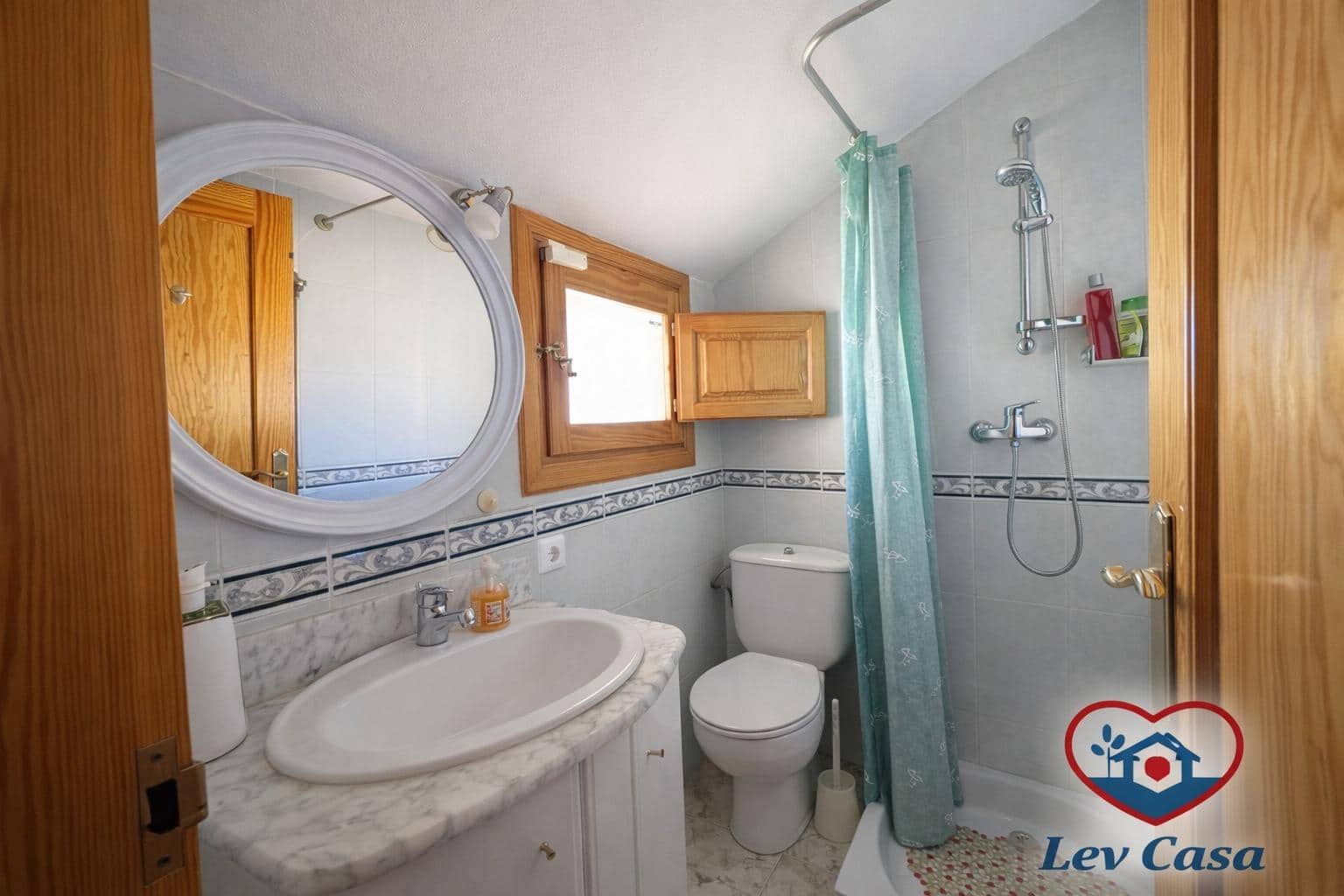 4 soverom Villa til salgs i Alhama de Murcia med svømmebasseng - € 274 800 (Ref: 9980547)