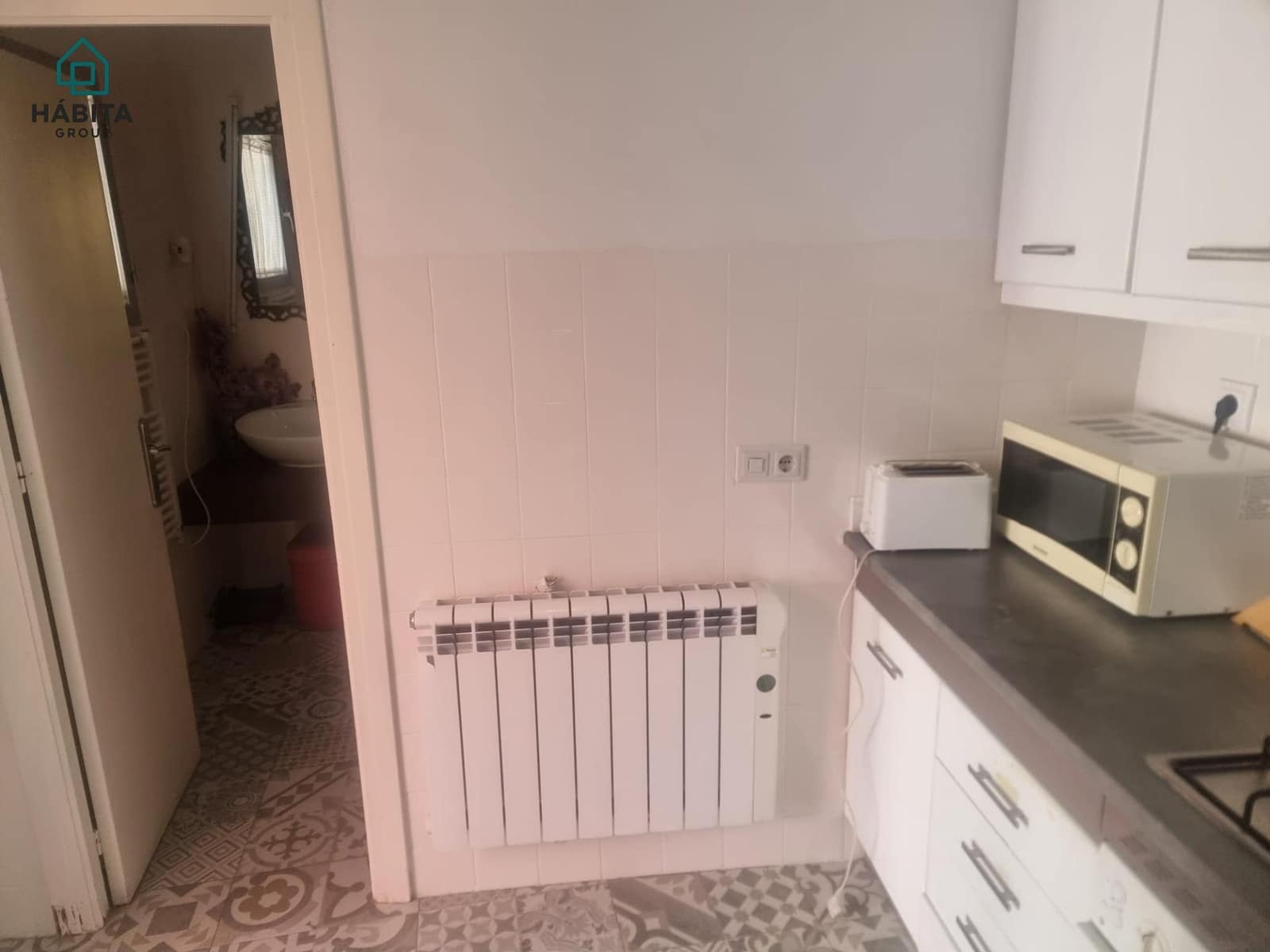 Adosado de 4 habitaciones en Lorca en venta con garaje - 127.727 € (Ref: 9980549)