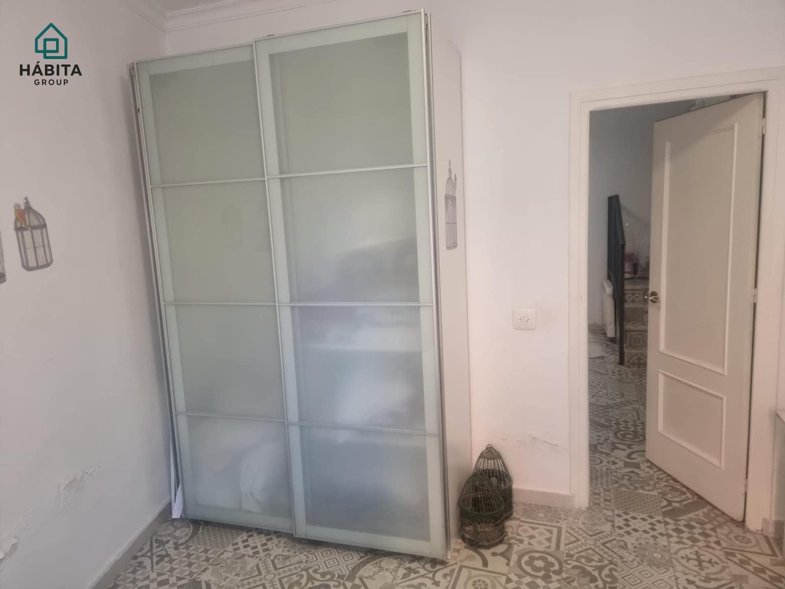 Adosado de 4 habitaciones en Lorca en venta con garaje - 127.727 € (Ref: 9980549)