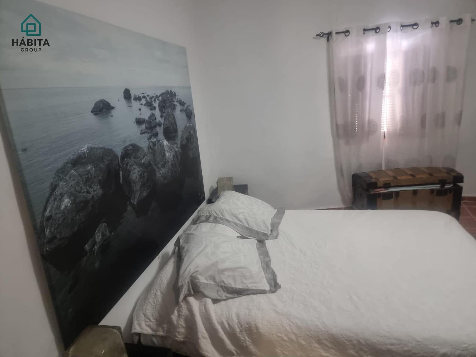 Adosado de 4 habitaciones en Lorca en venta con garaje - 127.727 € (Ref: 9980549)