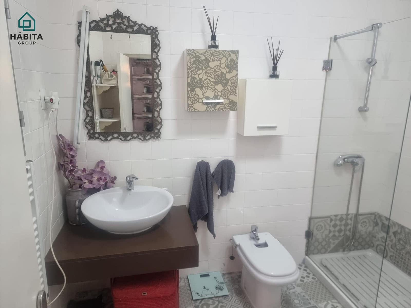 Adosado de 4 habitaciones en Lorca en venta con garaje - 127.727 € (Ref: 9980549)